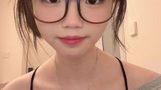 #大神电竞501店 我不找游戏cp因为我怕你玩的菜我不好意思说你