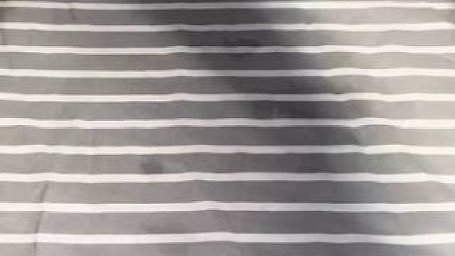 这个夏天怎么能缺少它~ #杯子控 #夏日必备