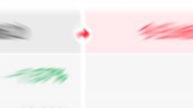 回血 #交易 #大盘 #证券投资 #财经 
作好基本功
为什么选择出手
为什么没吸四方中噜没吸美丽生