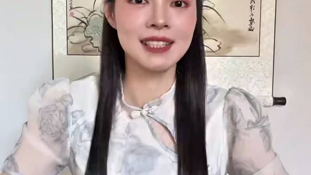 我发布了一个新视频，快来围观吧！