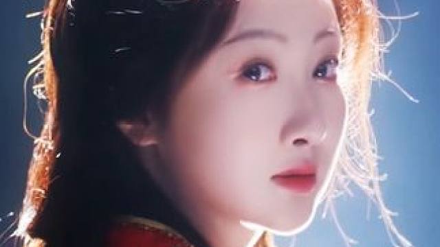 为什么不愿意？ #朝雪录