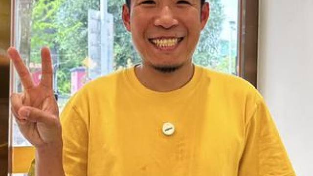 津乐园这生日蛋糕也太合适了吧#津乐园 #生日蛋糕 #蛋糕 #甜品 #下午茶