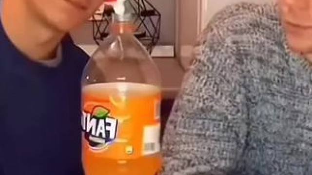 我发布了一个新视频，快来围观吧！