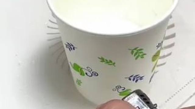 我发布了一个新视频，快来围观吧！