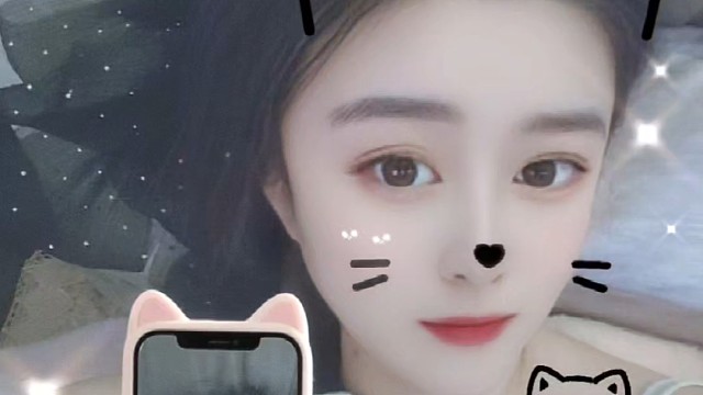 想开了都是答案，