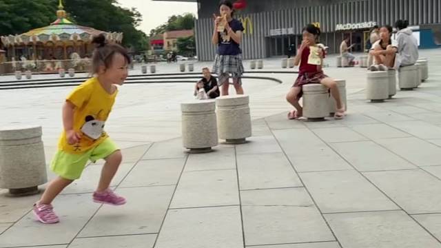 这就是记录的意义...