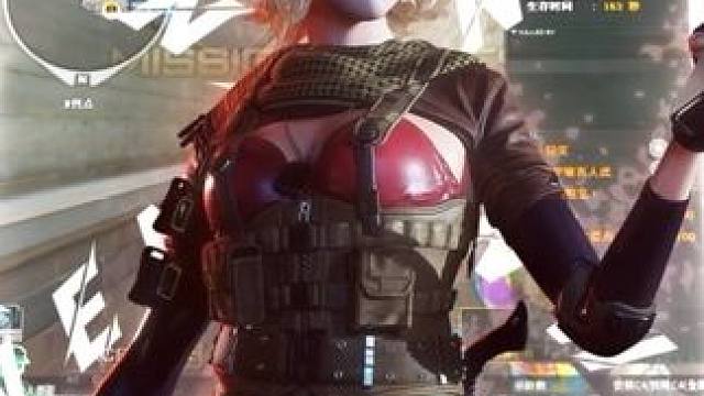 这几天略显疲惫