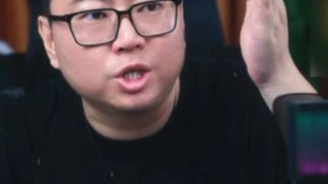 真相爆料2：处理器你真的会选吗？看完 （把钱花在刀刃上，装机省一点，生活宽一点，赚钱的难，我替你算）