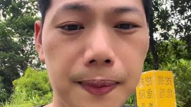 大连工业大学女生事件评论区真的让我很无语。你们哪来的自信代表这个代表那个？#讨论#大连工业大学