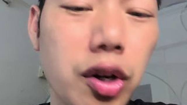 大连工业大学公告发侵犯学生隐私造成暴舆论伤害。#讨论 #大连工业大学