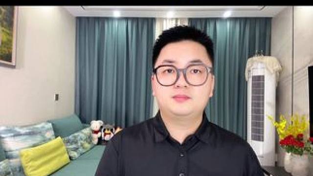 白酒和啤酒怎么喝才算公平？ #涨知识 #有趣的冷知识 #知识分享 #干货分享