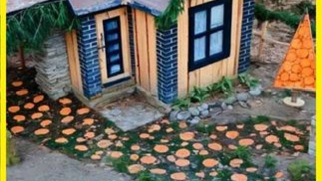 #淘宝闪购点外卖更优惠  淘宝闪购，领大额外卖红包，至高20元  一口气看完整版野外建造#野外建造 