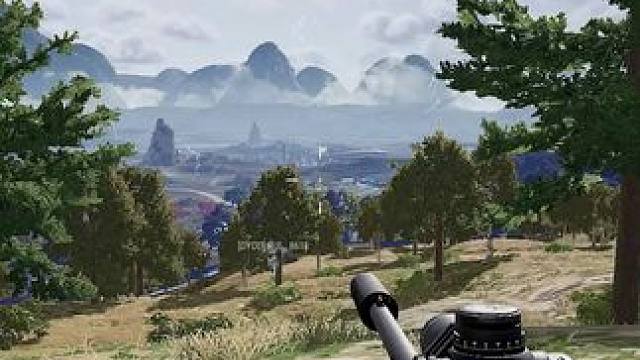 巡回赛三阶段第一周