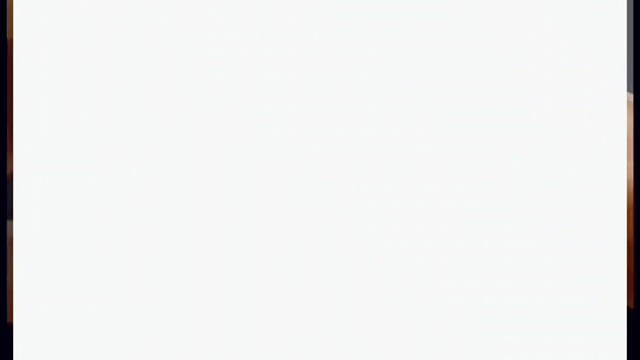 纸上修行我的365天书法修炼之路