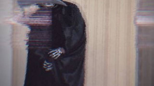 #三国杀 #三国杀周年庆 #游戏日常  这就是三国杀最真实的爆率