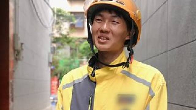 #在大理生活有自己的保底选项  人真的会爱上大理一万次