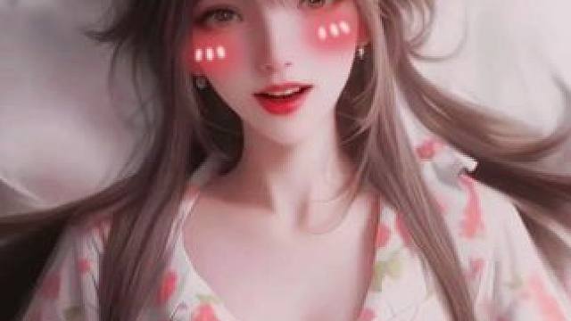 千万别听！《知我》翻唱 #贞子说游戏
