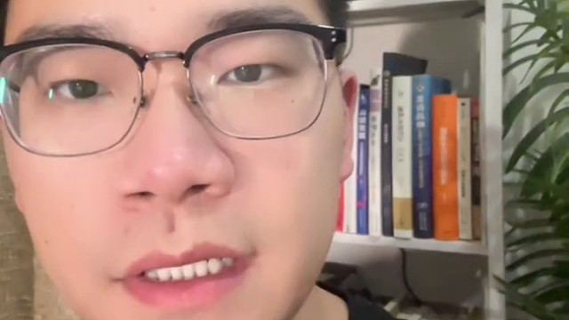 特别简单的职场秘诀，学会了随时用的上