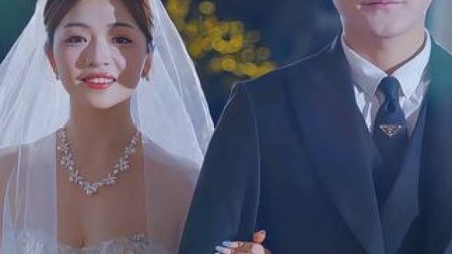 47 #龙吟之上 #因为一个片段看了整部剧 