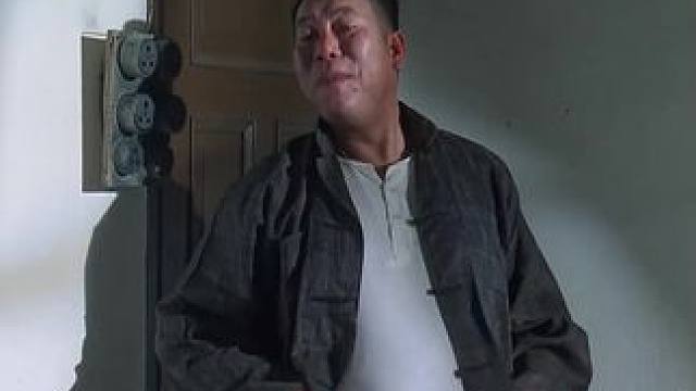 #热点#好剧推荐