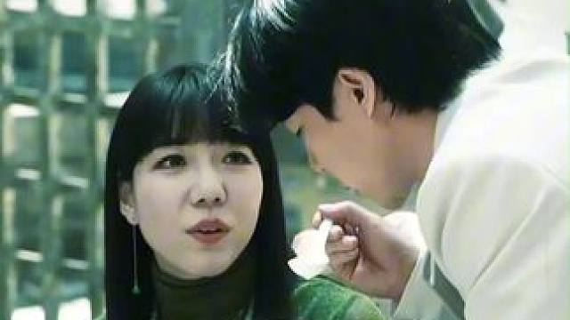 #扫毒风暴  一个视频带你看懂下属的家庭“弟”位。#侯岩松  #吴晓亮  #吴莫愁