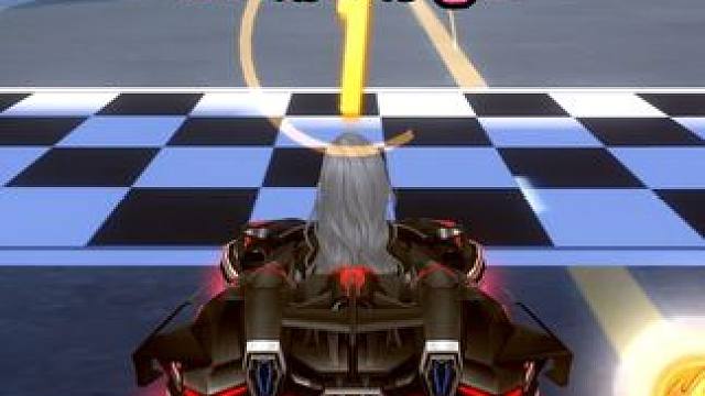 难，不代表不可能，十一城1分38 #QQ飞车手游 #QQ飞车手游梦幻庄园 #QQ飞车手游公测7周年