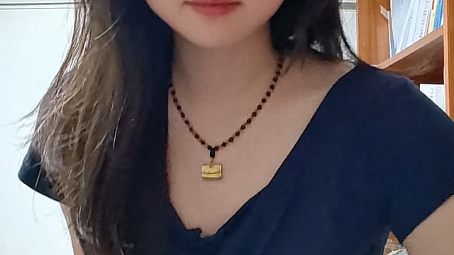 今天练车了，不跳舞，跳手势舞，灵活一下手，我是C1小司机