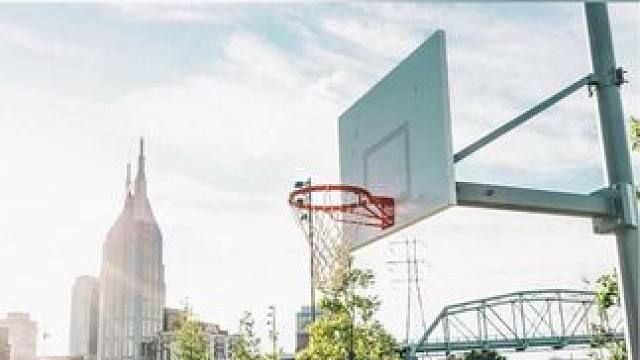 #女篮亚洲杯 #亚洲杯 #中国女篮