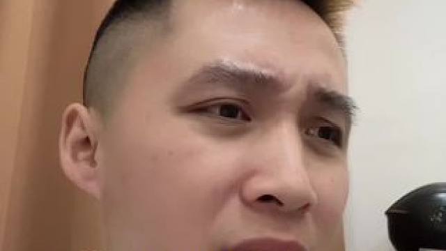 做人一定要脚踏实地，不要瞧不起这个瞧不起那个，做自己能力范围内应该做的，别人怎么看，别人怎么说一点都