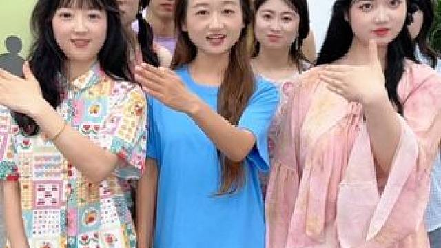 你扇爽了没？ #搞笑 #办公室搞笑