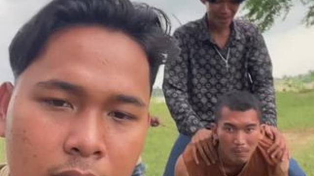 哈哈 #哈哈哈哈哈哈我要笑死了