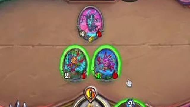 为啥圣骑士叫黄dk#炉石传说 #炉石传说国服 #炉石传说安戈洛龟途 #炉石传说秀 #暴雪游戏