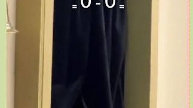 这是官方活动噢，这位小姐姐也没有占用其他人的时间，现场氛围很友好~#光与夜之恋 #bw #齐司礼 #