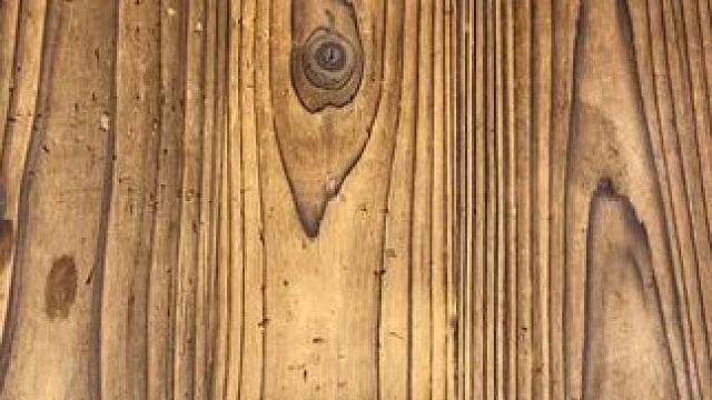 你最喜欢哪一把呢？？ #有男生会拒绝这个玩具吗