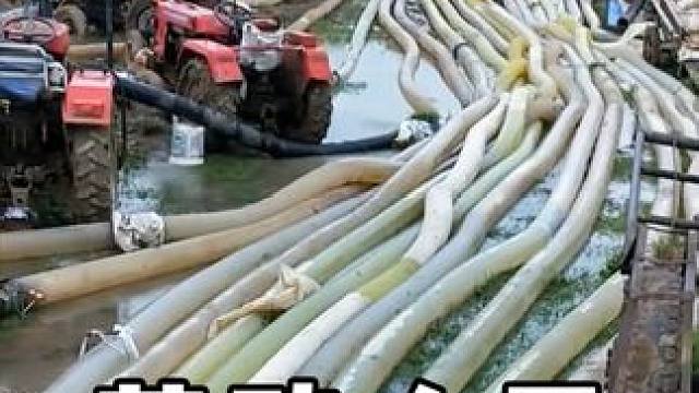 劳动人民的智慧，太有才了 #劳动人民的智慧 #神操作 #高手在民间 #实用小技巧 #创意发明