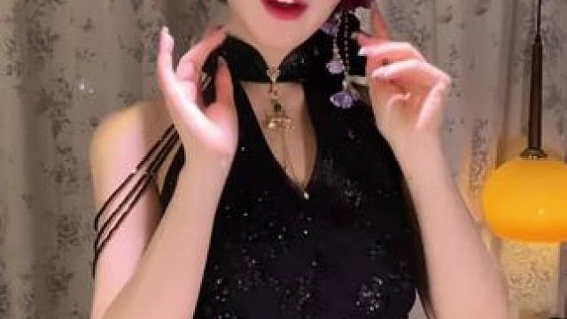 夜雨如诉 无人共听#听夜雨 #鹏友摇