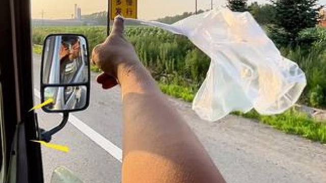 我发布了一个新视频，快来围观吧！