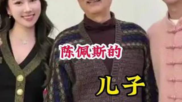 明星背后的故事~