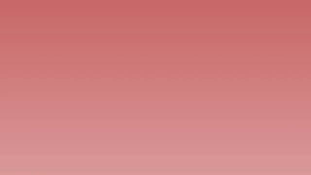 塞大师被超11分不认输，两颗球硬钢丁俊晖，不料结局有些悲惨！ #斯诺克 #台球 #丁俊晖#塞尔比 #