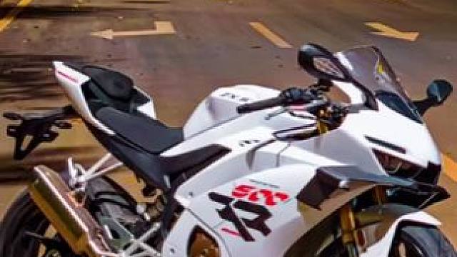 风很大 树会因为留不住叶子而哭泣吗