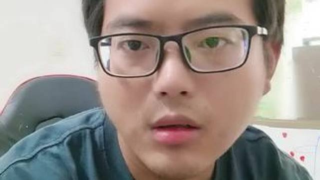 新武将哪个值得抽#三国志战略版 #三战创作者计划 #三战实拍记录