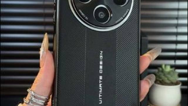 OPPOFindx8pro高档素皮手机壳，电镀软边，不沾指纹 #oppofindx8手机壳#oppo