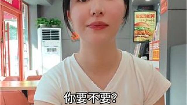 就喜欢护法说这种话！#蛋仔派对 #6号乖崽 #狗头军师狗头护法 #蛋仔情侣 #情侣段子