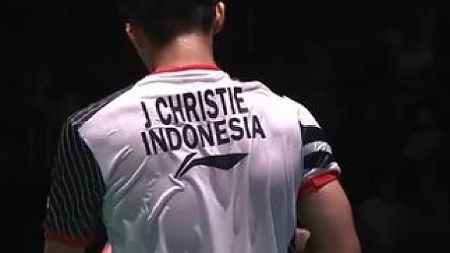 2023日本公开赛半决赛：乔纳坦vs昆拉武特 #乔纳坦 #昆拉武特 #逐光体育