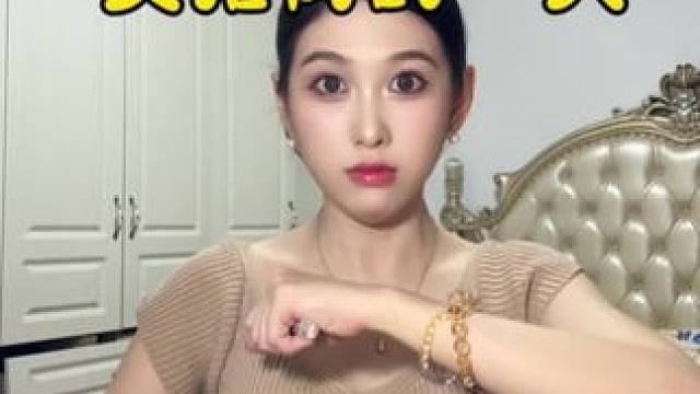 加油哟#小米饭的vlog #农村人生活 #肉铺 #日常vlog