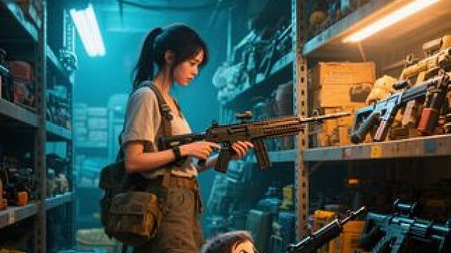 炽焰重生:未世福星小士豆 #高光 #因为一个片段看了整部剧 #短剧推荐 