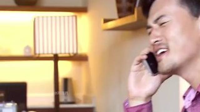 我发布了一个新视频，快来围观吧！