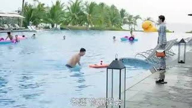 《西瓜视频》，观看精彩后续《西瓜视频》，观看精彩后续《西瓜视频》，观看精彩后续《西瓜视频》，观看精彩