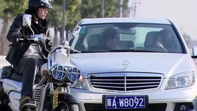 《西瓜视频》，观看精彩后续《西瓜视频》，观看精彩后续《西瓜视频》，观看精彩后续《西瓜视频》，观看精彩