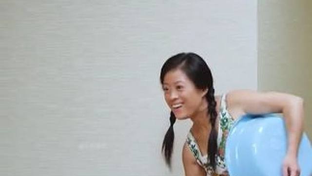 《西瓜视频》，观看精彩后续《西瓜视频》，观看精彩后续《西瓜视频》，观看精彩后续《西瓜视频》，观看精彩